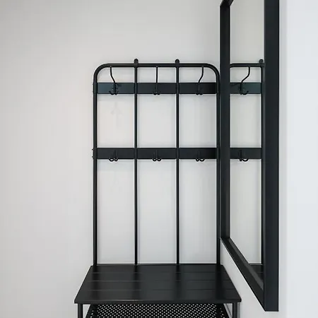 Kailani Luxury 3 Bedroom, 3 Bathroom With A Sunny Balcony *