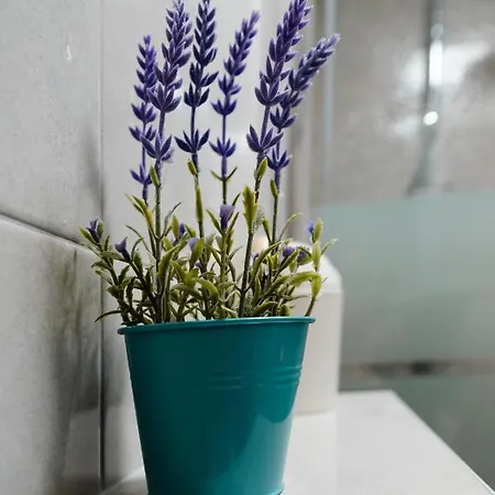 Апартаменты Kailani Luxury 3 Bedroom, 3 Bathroom With A Sunny Balcony *