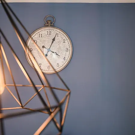 Appartement Kailani Luxury 3 Bedroom, 3 Bathroom With A Sunny Balcony Zadar