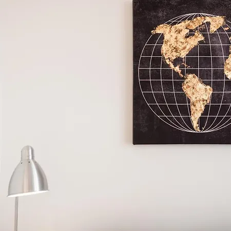 Appartement Kailani Luxury 3 Bedroom, 3 Bathroom With A Sunny Balcony Zadar