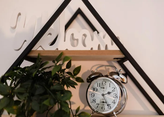 Kailani Luxury 3 Bedroom, 3 Bathroom With A Sunny Balcony Задар